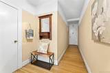 6812 Burns Street - Photo 9