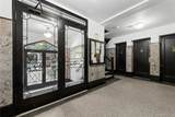 6812 Burns Street - Photo 10