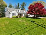 1 Windingwood Road - Photo 1