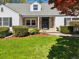 1 Windingwood Road - Photo 2