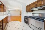 1 Windingwood Road - Photo 11
