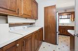 1 Windingwood Road - Photo 12