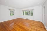 1 Windingwood Road - Photo 13