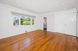 1 Windingwood Road - Photo 14
