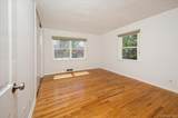1 Windingwood Road - Photo 15