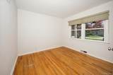 1 Windingwood Road - Photo 16