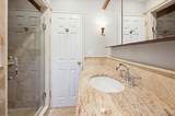1 Windingwood Road - Photo 17