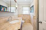 1 Windingwood Road - Photo 18