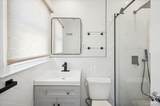 1 Windingwood Road - Photo 19