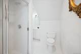 1 Windingwood Road - Photo 20