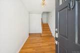 1 Windingwood Road - Photo 3