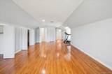 1 Windingwood Road - Photo 21