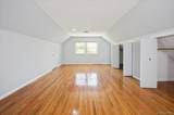 1 Windingwood Road - Photo 22