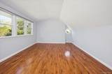 1 Windingwood Road - Photo 23