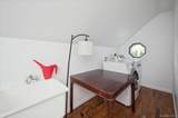 1 Windingwood Road - Photo 24
