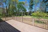 1 Windingwood Road - Photo 26