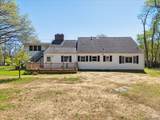 1 Windingwood Road - Photo 27