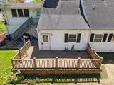 1 Windingwood Road - Photo 28