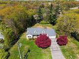 1 Windingwood Road - Photo 29