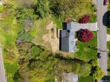 1 Windingwood Road - Photo 30