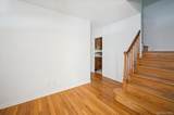 1 Windingwood Road - Photo 4