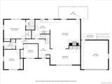 1 Windingwood Road - Photo 31