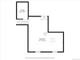 1 Windingwood Road - Photo 32