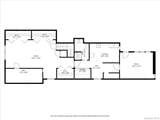 1 Windingwood Road - Photo 33