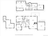 1 Windingwood Road - Photo 34