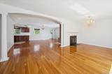 1 Windingwood Road - Photo 5