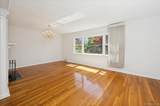 1 Windingwood Road - Photo 6