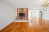 1 Windingwood Road - Photo 7