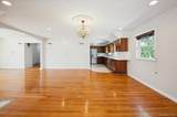 1 Windingwood Road - Photo 8