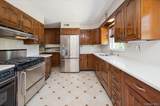 1 Windingwood Road - Photo 9