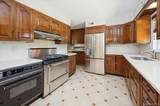 1 Windingwood Road - Photo 10