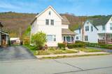 15 Erie Street - Photo 2