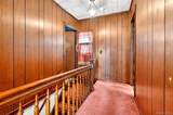15 Erie Street - Photo 11