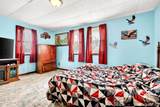 15 Erie Street - Photo 12