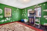 15 Erie Street - Photo 13