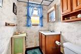 15 Erie Street - Photo 14