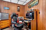 15 Erie Street - Photo 15