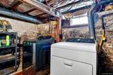15 Erie Street - Photo 16