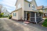 15 Erie Street - Photo 17