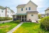 15 Erie Street - Photo 18
