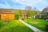 15 Erie Street - Photo 19