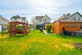 15 Erie Street - Photo 20