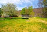 15 Erie Street - Photo 21