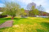 15 Erie Street - Photo 22