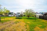 15 Erie Street - Photo 23