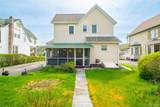 15 Erie Street - Photo 24